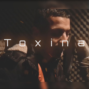 Toxina