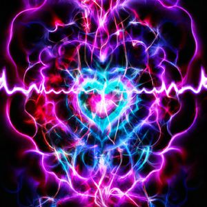 Synth Waves