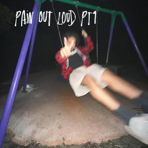 Best friend (feat. Morgz)