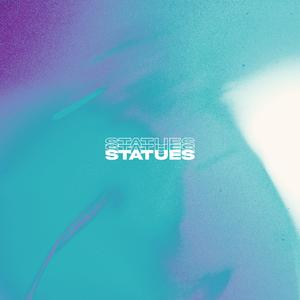 Statues