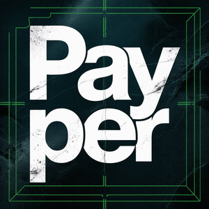 Pay Per (Live)
