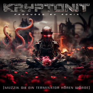 Immer wenn ich denke....