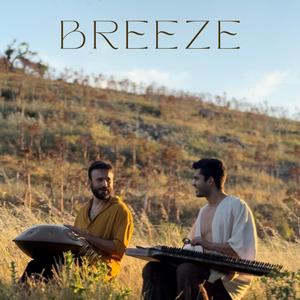 Breeze