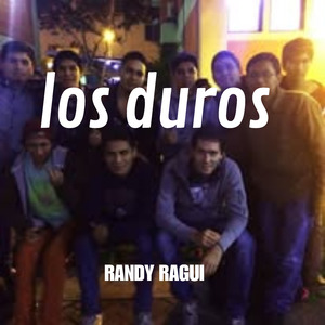 Los Duros