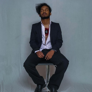 Bichhinno (a small story)