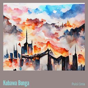 Kubawa Bunga