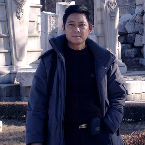 峡谷明珠等你来（第九届芒宽火把节主题歌）