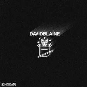 Davidblaine