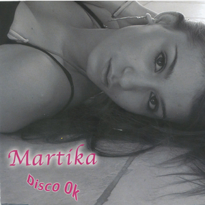 Disco Ok