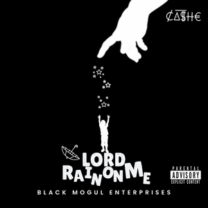 Lord Rain on Me