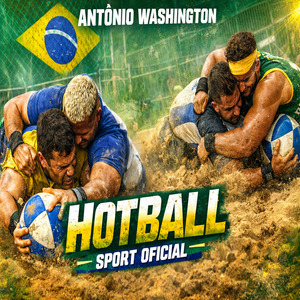 Hotball Sport Oficial