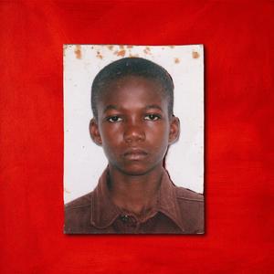 Love Like This (Flip)