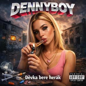 Děvka bere herák (feat. Kozar & MUSHROOM GIN)