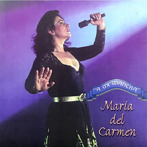 Qué Buscan En La Mujer