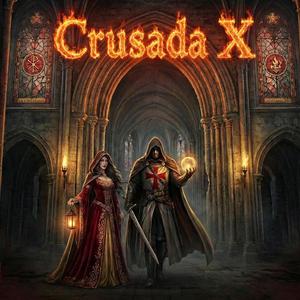 Crusada