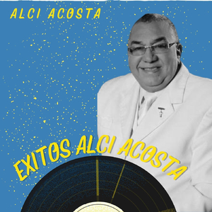 La Cárcel de Sing Sing