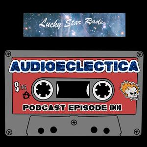 Supergroups, STP, Reunions, From Zero