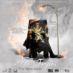 Smoke It Over feat A Dash & Jae Staxx