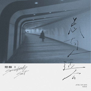 总有人适合 (0.9x降速版)