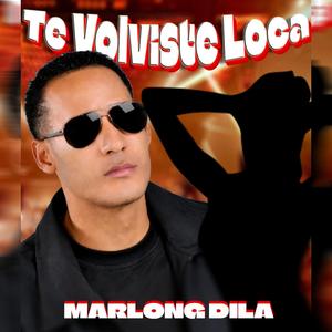 Te volviste Loca