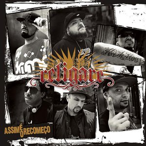 Eu Também Tenho um Sonho