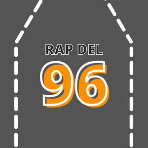 Rap del 96