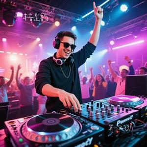 第一次 (DJ版)(Cover 光良)