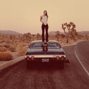 【售断】【白日梦想家】MGK X POP PUNK type beat