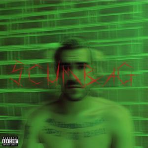 DownBad Intro (feat. Notorious Nick)