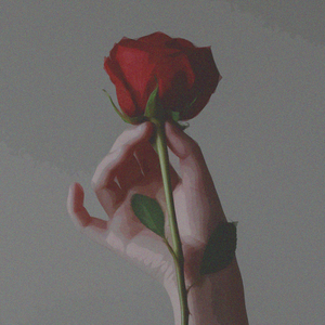 Love Nwantiti but Lofi