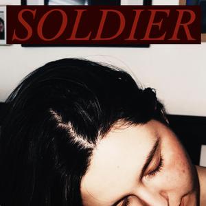 Soldier