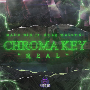 Chroma Key
