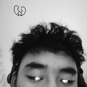 i dont love u anymore