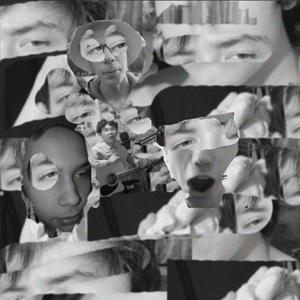 Куплю (prod. yallovelias)