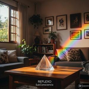 Reflexo