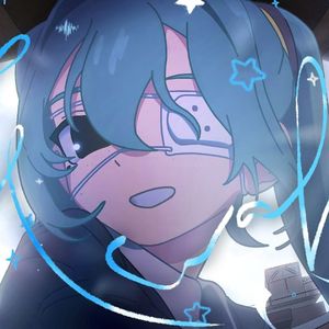 モニタリング (Best Friend Remix）