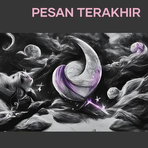 Pesan Terakhir