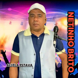 Meu Pensamento Me Tortura