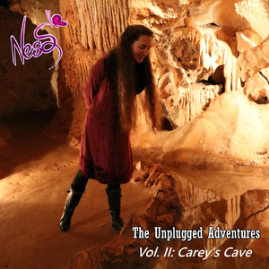 Éiníní (Irish Lullaby) [Live]