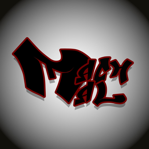 Mach mal
