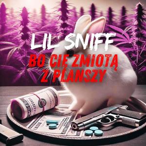 Wyjazd na linie