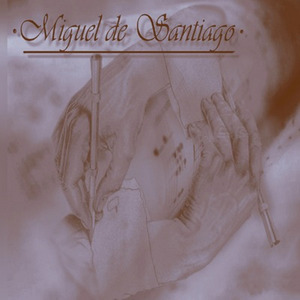 Miguel