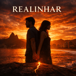 Realinhar (Acoustic)