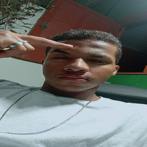 Preta