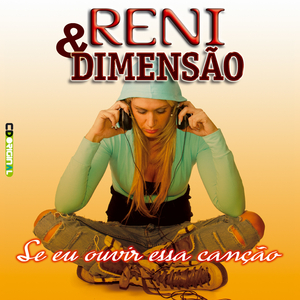 Desejo de Amar