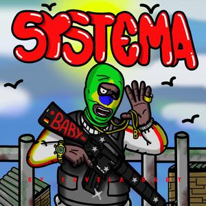 Systema