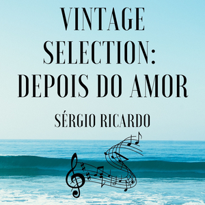 Passarinho (2021 Remastered Version)