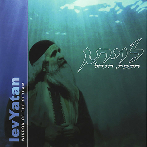 Natan Habibi Lev