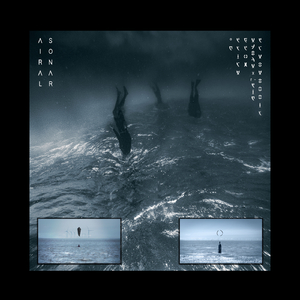 Sonar (Original Mix)