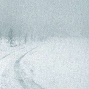 Nüüd hingvad inimesed